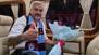 Thomas Reis, Trabzonspor'a hayırlı olsun! Maaş detayı ortaya çıktı