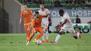 Alanyaspor'dan Göztepe maçı açıklaması: 2 puanımıza mal oldu