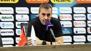 Muğlaspor'da Yalçın Koşukavak 'Guardiola, Klopp da yapıyor' deyip tersledi