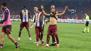 Trabzonspor’un Galatasaray zaferine Mohamed Salah damga vurdu!