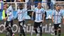 Erzurumspor FK'da Serkan Özbalta 1-0 sonrası oyunculara kıyak geçti