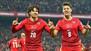 UEFA ULUSLAR LİGİ: Türkiye - Fransa maçı ne zaman, saat kaçta, hangi kanalda? Uluslar Ligi'nde format nasıl? A Milli Takım hazırlıklarına başladı