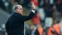 UEFA'dan Fatih Terim'e sürpriz görev! Galatasaray-Barcelona maçında sahne alacak