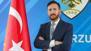 Erzurumspor'da Ahmet Dal kabul etmedi: Söz konusu değil