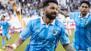Erzurumspor FK'da Eren Tozlu milli takım gündemine geldi