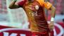 Galatasaray'ın eski yıldızı Altay'ı alarma geçirdi