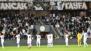 Altay'a güzel haber: Anlaşma sağlandı