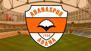 Adanaspor'da Uğur Özdemir ilk transferini yaptı