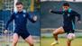 Erzurumspor FK, Eyüpspor maçı öncesi harekete geçti