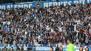 Erzurumspor FK'yı yıkan haber: Yasak kararı çıktı