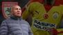Samsunspor'un ilk transferi Galatasaray'dan! Yüksel Yıldırım milyonlarca Euro'yu gözden çıkardı