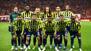 Fenerbahçe teknik direktör adayları belli oldu mu? Fenerbahçe'nin yeni teknik direktörü kim olacak? Fenerbahçe teknik direktör ne zaman açıklar? Fenerbahçe teknik direktör kim oldu?