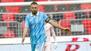 Erzurumspor FK’da Mustafa Yumlu depremi!