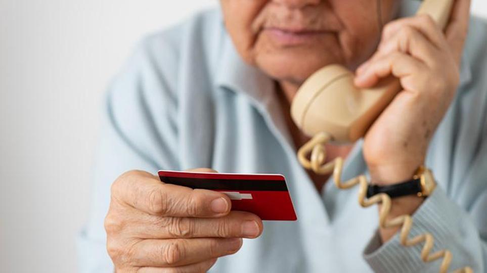 Kredi, banka kartı kullananlar dikkat Kontrol edin, faiziyle ödeme yapılıyor