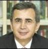 Mustafa Mutlu