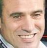 Ersun Yanal