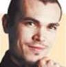 Murat Nedim