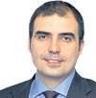 İsmail Yuvacan
