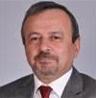 Metin Taş