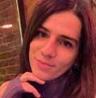 Cansu Akalp