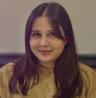 Merve Ozan